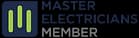 Master builders logo