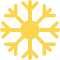 Solar